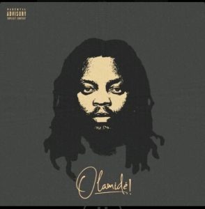 Olamide – 99 Ft. Seyi Vibez, Asake, Young Jonn & Daecolm