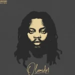 Olamide – Hassibunallah