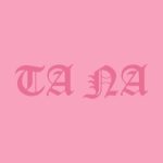 Minz – TA NA ft. BGRZ