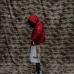Rema – Kelebu
