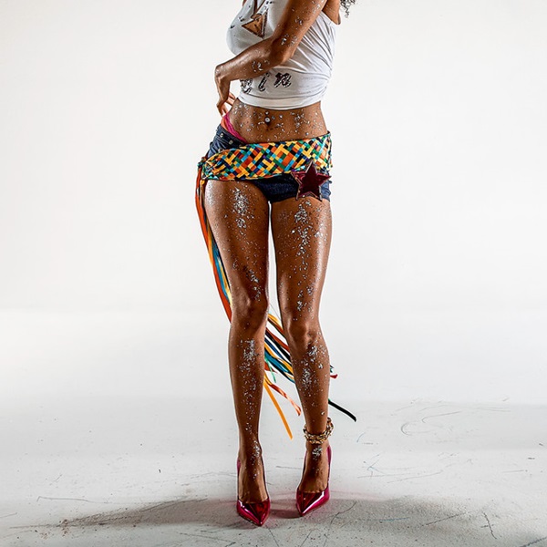 Tyla – IS IT