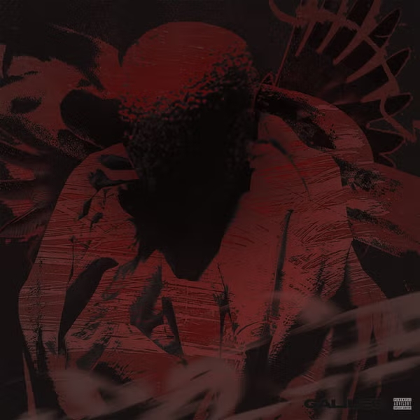 K.Keed – Galileo