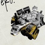 Fola – Eko