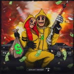 Mavo – Shakabulizzy