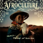 Flavour – Afro Culture ft. Baaba Maal