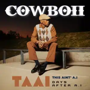 CowBoii, Fada Figa & Papiki - Mdantso Nyana ft. Leemckrazy & Macdeedozer