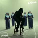 Poshbugati – Chizoba
