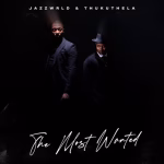 JAZZWRLD, Thukuthela – uMoya Ft GL_Ceejay & Jazzworx