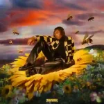 Rybeena - Ganja