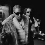 Shallipopi – HIM (feat. Gunna)