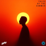 Thuto The Human – Kuningi ft. Soulful G & Al Xapo