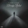 T.I BLAZE – Lonely Road ft. Llona