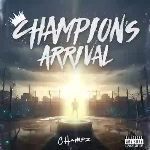 DennyB – OLISA (Remix) ft. Zoro Swagbag