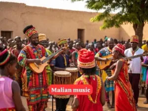 DJ Yk Mule – Indomie