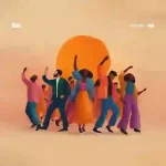 Limoblaze – Esé