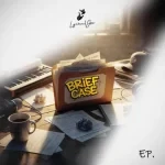 Lyrical Joe – Gang Gang