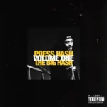 The Big Hash – GIRLS!