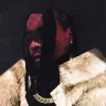 Wale – YSF ft. Teni, Seyi Vibez