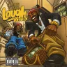 Germani – Laugh (Remix) ft. JeriQ