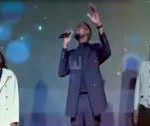 Nontokozo Mkhize – Nilinde Nithandaze (Live) ft. Thami Mthabela & Duzzie Hlophe