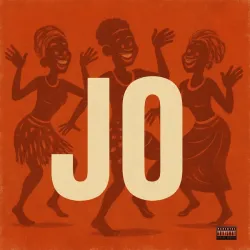 Kofi Mole – JO