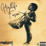 Smallgod – Love U Ft. Arathejay