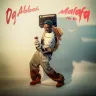 OG Abbah - Malafa EP Album