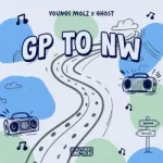 Young Molz – Dimensions ft Ghost