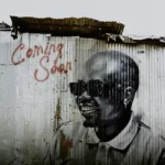 Zuma – Bona ft Sam Deep & Stakev