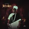 Anyidons - Ichaka (ALBUM)
