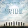 Larry Gaaga – Grateful ft. Patoranking, Soweto Spiritual Singers