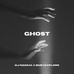 DJ Ngoma – Lonely Desert ft. BusyExplore