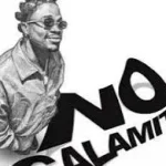 Danny S – Ijo Ope