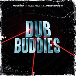 Mzostra – Dub Move intro (House Sgido effect) ft Fada Figa, Njabzin Daking & Papiki