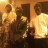 Khaid – Kupe ft. Explo, OG Abbah, Firstklaz