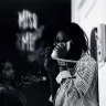 Kellylivinglarge – Miss Me