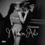 DarkoVibes – Mekɔn Adɔ ft. Quamina Mp