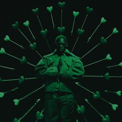Blxckie - Make Sure