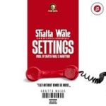 Shatta Wale – My Fav Youtubers