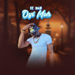 St. Dam - Oyi Moh