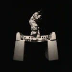 Don Toliver - Secondhand ft. Rema