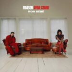 RnBoi – MON BÉBÉ ft. Ayra Starr
