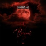 Crayon – Baami