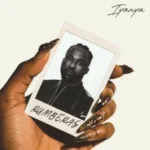 Iyanya – Overdose