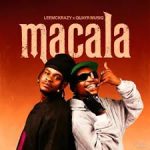 LeeMcKrazy – Re Vaya Ka 7 Ft. QuayR Musiq, CowBoii, Ego Slimflow, Mr Pilato, Xduppy & Seun 1401