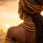 Mzbel – Rukie