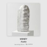 Asake – Chanel Ft. Blaqbonez