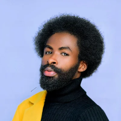 Professor Onye Egwu