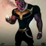 Shallipopi – 420