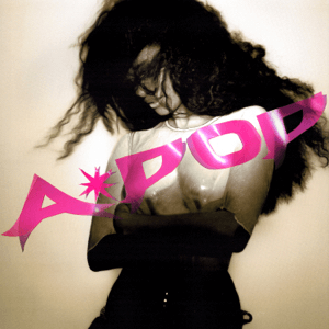 Tyla – A Pop (Album)